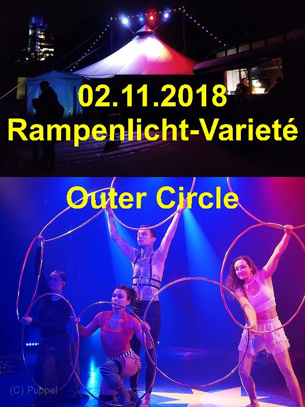 2018/20181102 Variete Rampenlicht Outer Circle/index.html